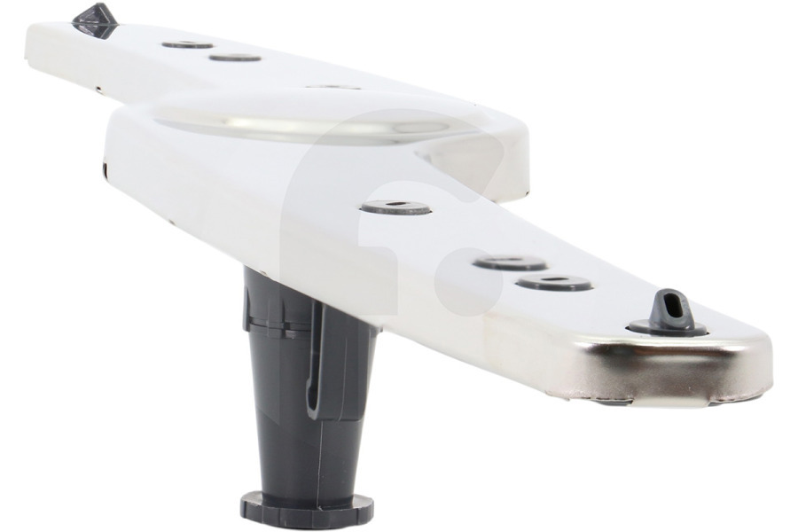 Brandt Lavavajillas Beko brazo rociador 1514200100 lavavajillas