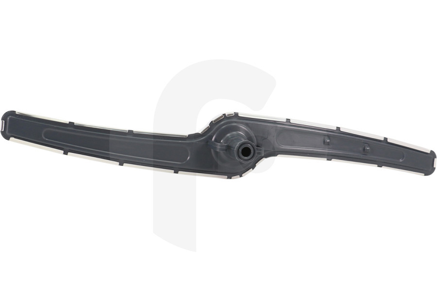 Brandt Lavavajillas Beko brazo rociador 1514200100 lavavajillas