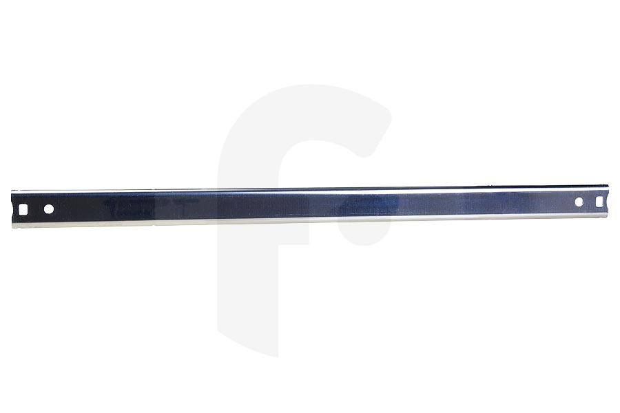 Beko 1880240400 Lavavajillas Beko guía de la cesta superior lavavajillas 1880240300 apto para entre otros DIN15310