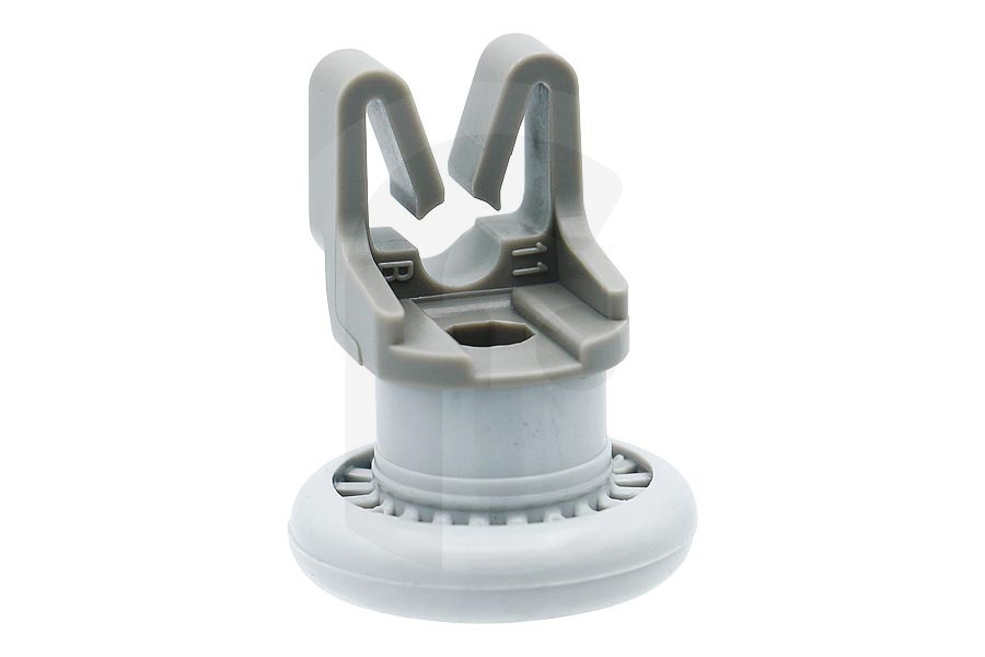 Continental edison Lavavajillas Beko rueda de la cesta superior lavavajillas 1761160500