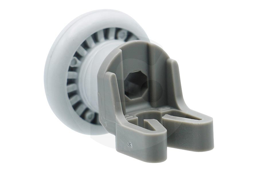 Continental edison Lavavajillas Beko rueda de la cesta superior lavavajillas 1761160500