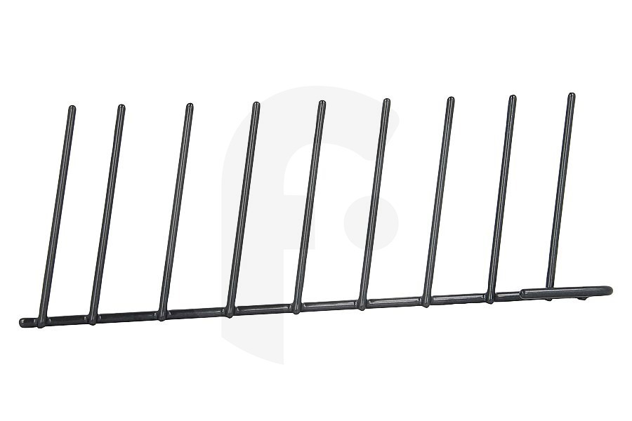 Beko Lavavajillas Beko inserto para platos/vajilla derecho cesta inferior lavavajillas 1513590101 apto para entre otros DFN04210W, DFN28320W, GNV41825