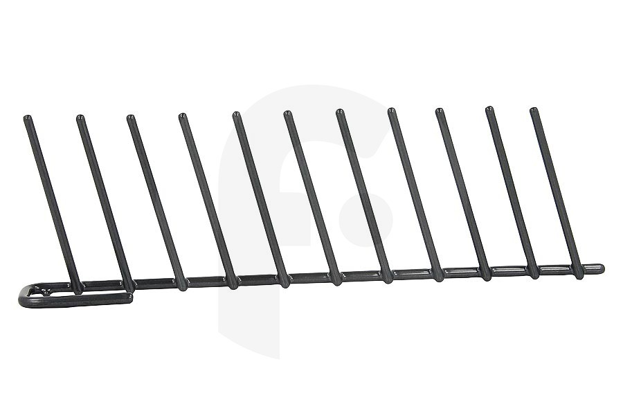 Beko Lavavajillas Beko inserto para platos/vajilla derecho cesta inferior lavavajillas 1513610101 apto para entre otros DSN15220X, DFN16210S, GNV41825