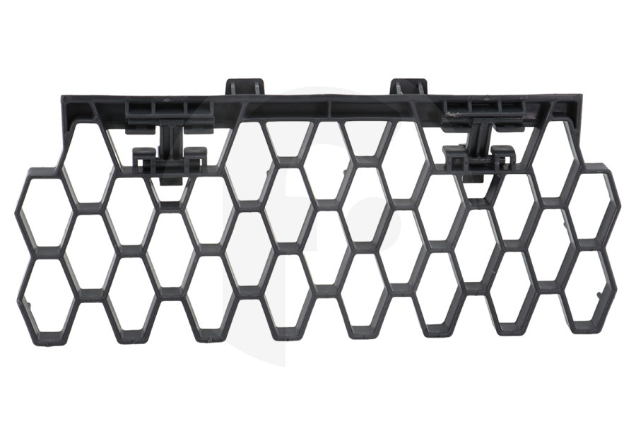 Beko Lavavajillas Beko Portavasos 1513080100 Lavavajillas apto para entre otros DFN26420W, DSN53100X