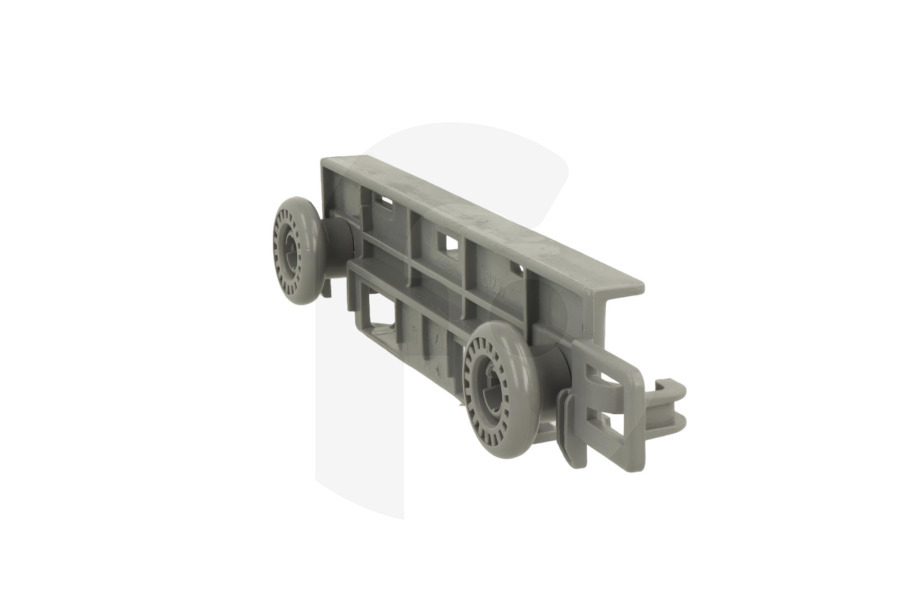 Beko Lavavajillas Mecanismo de elevación Beko 1767651100 lavavajillas apto para entre otros DIN28431, DEN48440S