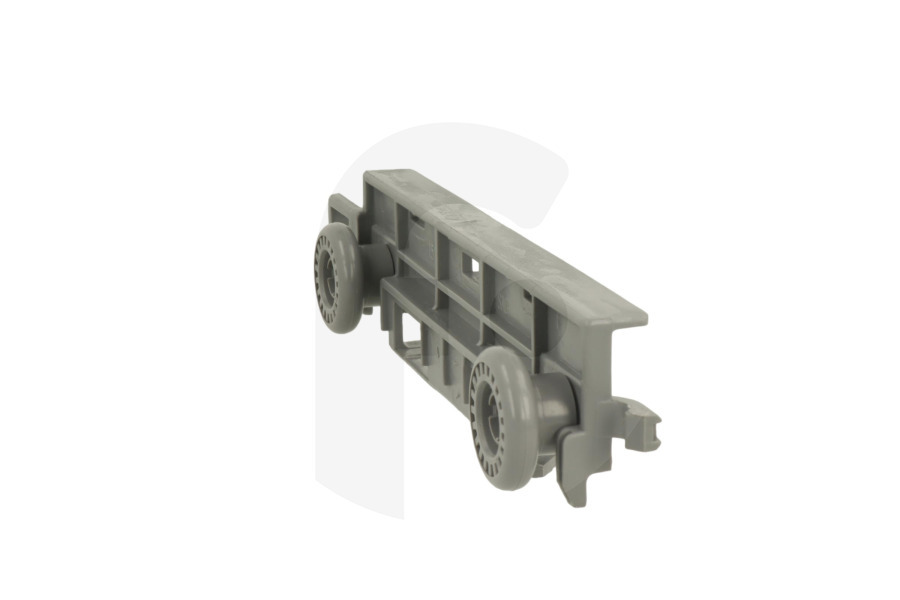 Beko Lavavajillas Mecanismo de elevación Beko 1767651200 lavavajillas apto para entre otros DIN28431, DEN48440S