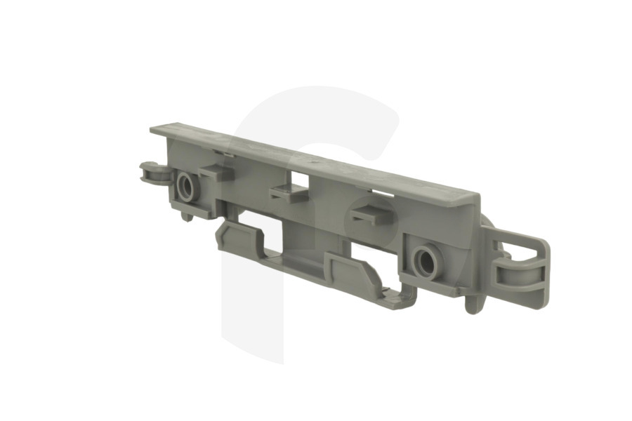 Beko Lavavajillas Mecanismo de elevación Beko 1767651200 lavavajillas