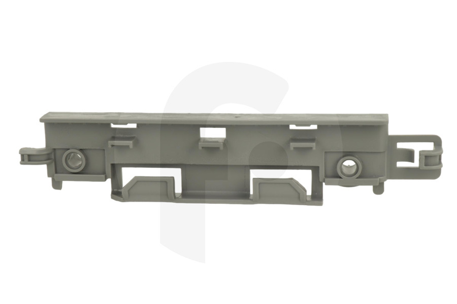 Beko Lavavajillas Mecanismo de elevación Beko 1767651200 lavavajillas