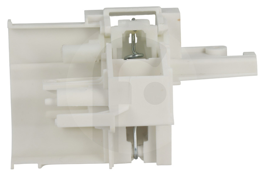 Elektra-bregenz Lavavajillas Cierre de puerta (mecánico) lavavajillas 1510600400