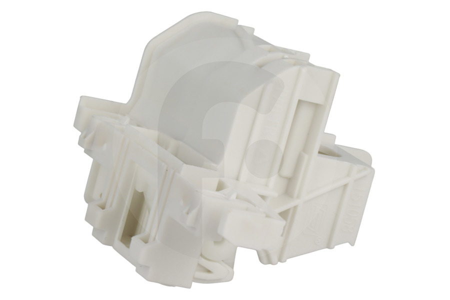 Elektra-bregenz Lavavajillas Cierre de puerta (mecánico) lavavajillas 1510600400