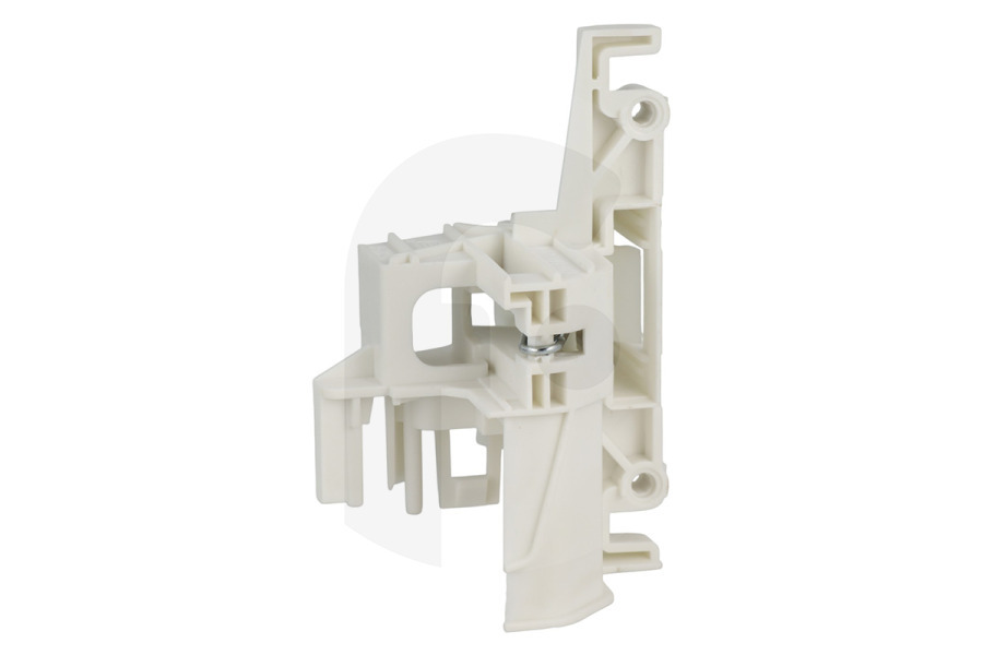 Elektra-bregenz Lavavajillas Cierre de puerta (mecánico) lavavajillas 1510600400