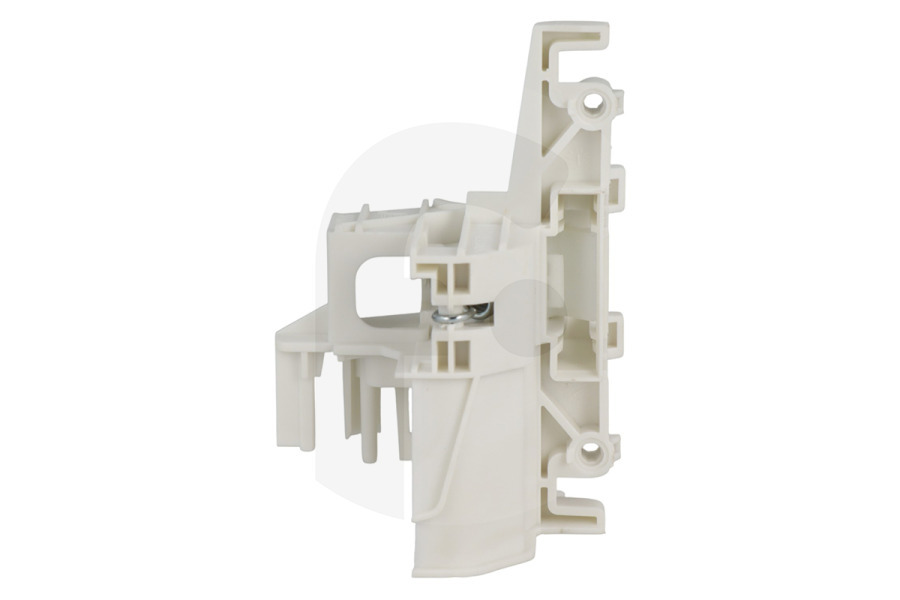 Elektra-bregenz Lavavajillas Cierre de puerta (mecánico) lavavajillas 1510600400