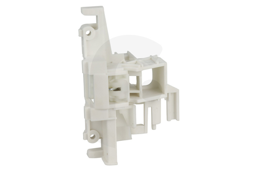 Elektra-bregenz Lavavajillas Cierre de puerta (mecánico) lavavajillas 1510600400 apto para entre otros D3520, D5520, DFN1430