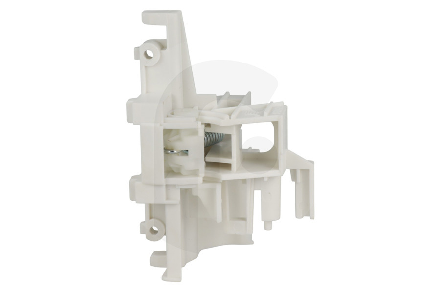 Elektra-bregenz Lavavajillas Cierre de puerta (mecánico) lavavajillas 1510600400