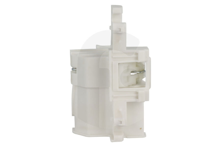 Elektra-bregenz Lavavajillas Cierre de puerta (mecánico) lavavajillas 1510600400