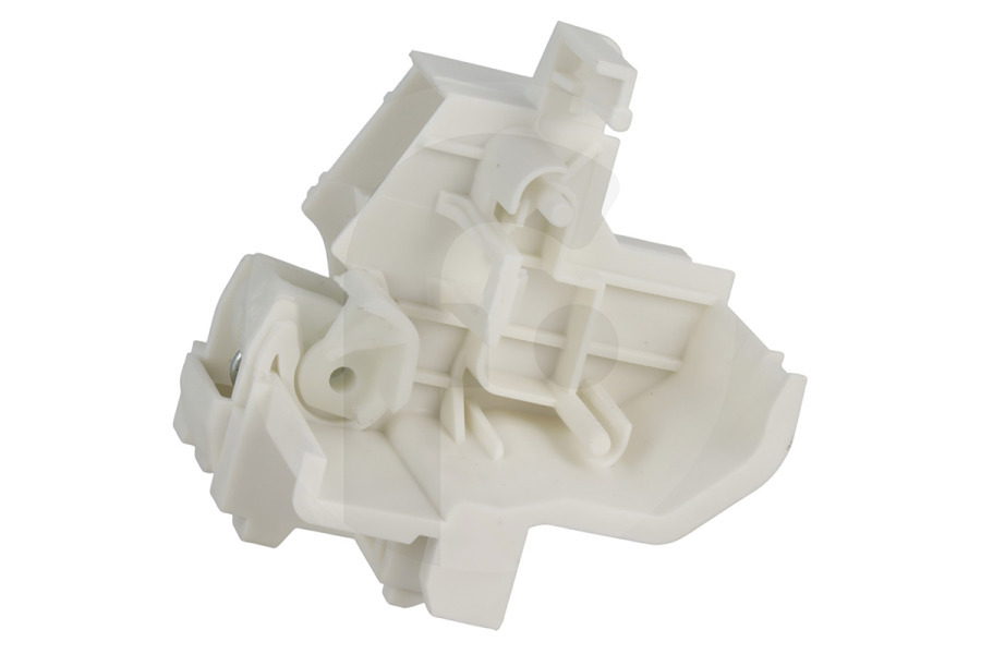 Elektra-bregenz Lavavajillas Cierre de puerta (mecánico) lavavajillas 1510600400