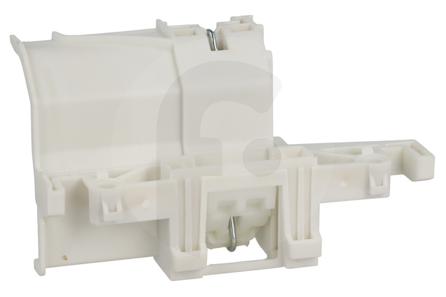 Elektra-bregenz Lavavajillas Cierre de puerta (mecánico) lavavajillas 1510600400