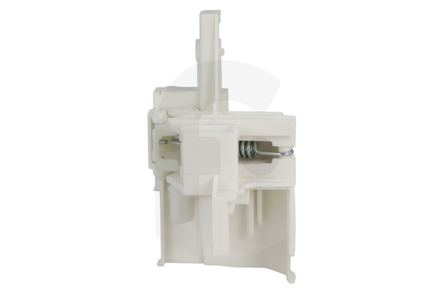 Elektra-bregenz Lavavajillas Cierre de puerta (mecánico) lavavajillas 1510600400