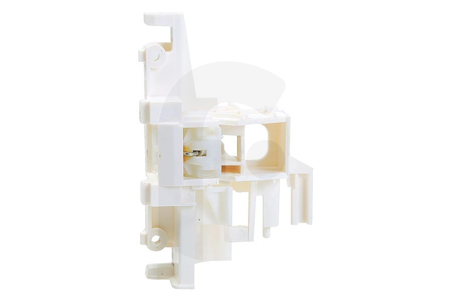 Whirlpool Lavavajillas Beko Cerradura de puerta mecánica Lavavajillas 1510600300