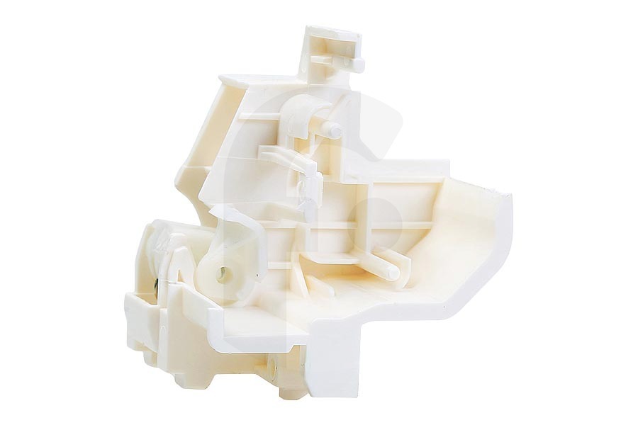 Whirlpool Lavavajillas Beko Cerradura de puerta mecánica Lavavajillas 1510600300