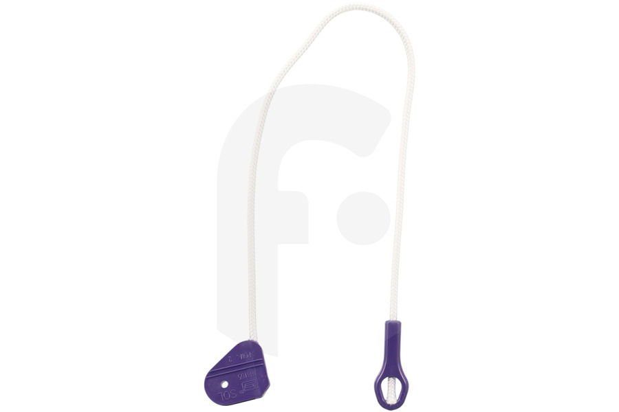 Beko Lavavajillas Beko cable (cuerda) desde la bisagra lavavajillas 1881050300 adecuado para entre otros DFN6632, DSN15220X, GVN9483E30