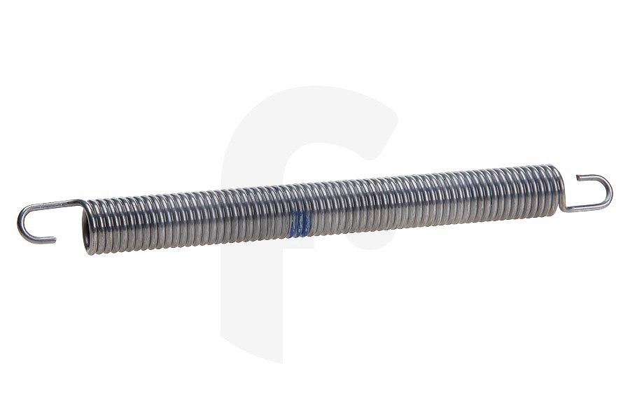 Beko Lavavajillas Resorte (para puerta) lavavajillas 1881030100 adecuado para entre otros DSN2530X, D8879FD