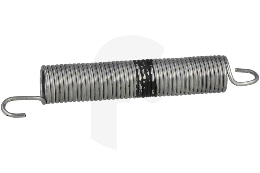 Beko Beko muelle de la puerta para puerta pesada lavavajillas 1783160300 adecuado para entre otros DSN15220X, DIN26220, GVN9483E30