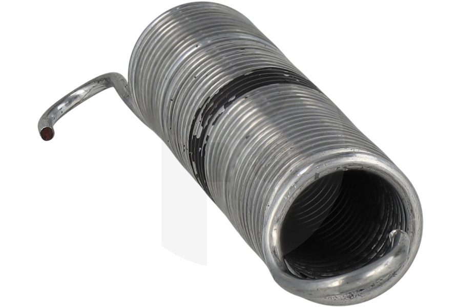 Elektra-bregenz Beko muelle de la puerta para puerta pesada lavavajillas 1783160300 apto para entre otros DSN15220X, DIN26220, GVN9483E30