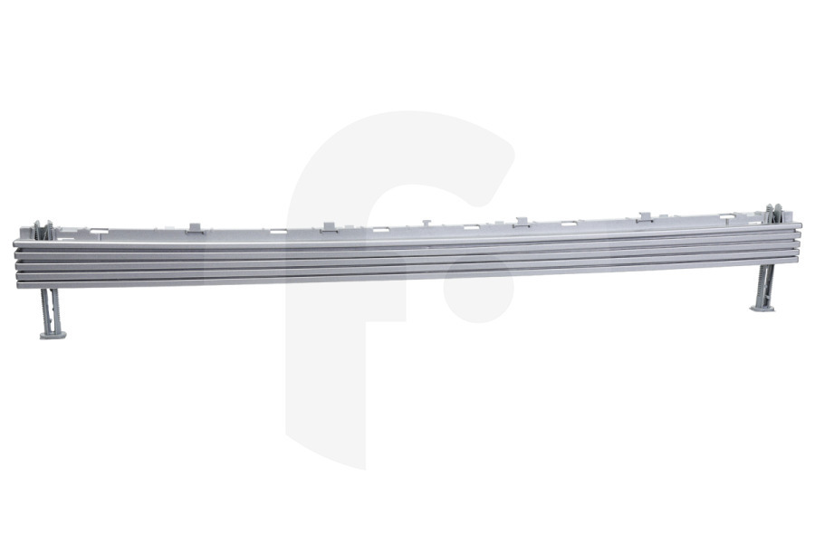 Elektra-bregenz Lavavajillas Beko Panel 1891502200 Lavavajillas apto para entre otros DSN1401XN, DSN142XN