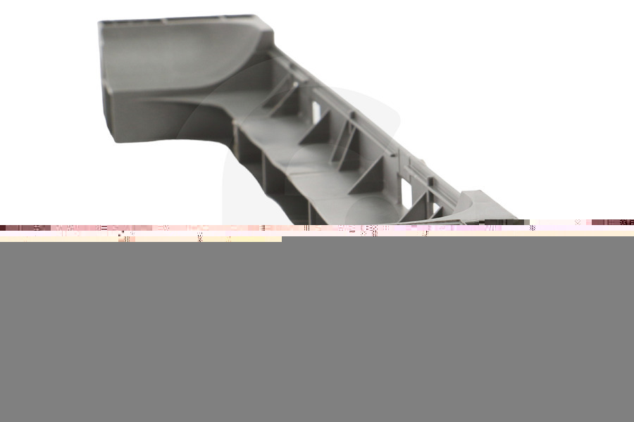 Beko Lavavajillas Beko Barra Transversal Superior 1764050100 Lavavajillas apto para entre otros DFN6632, GNV41831