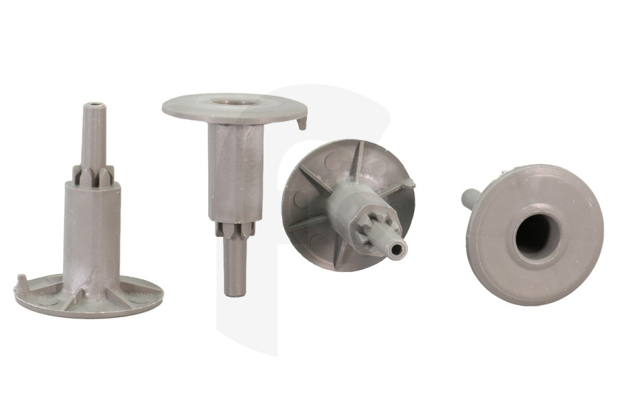 Beko Lavavajillas Beko Juego de montaje 1784430045 Lavavajillas apto para entre otros DIN28431, GNV41935