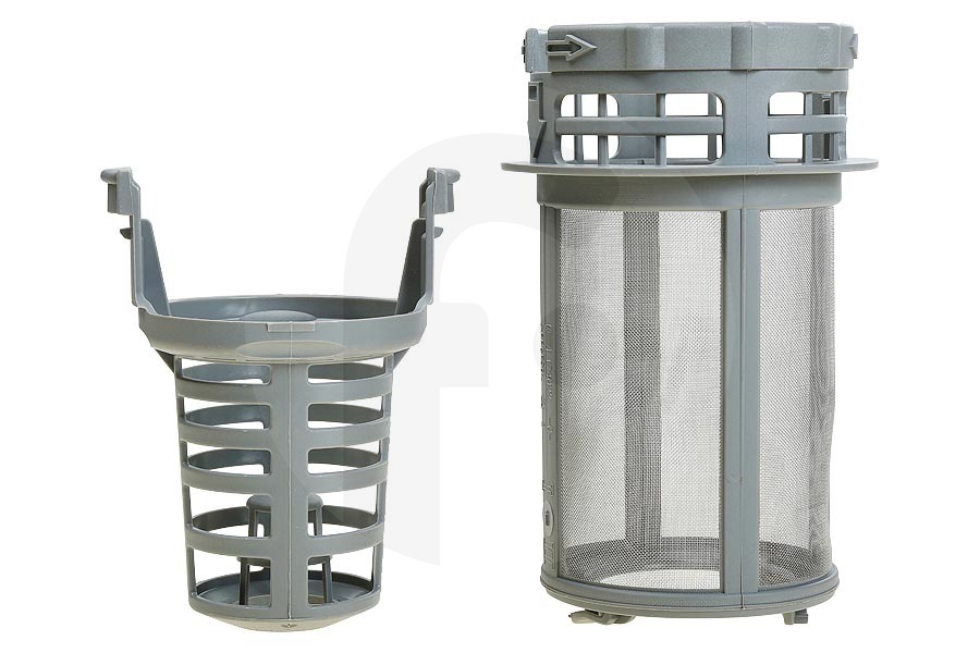 Beko Lavavajillas Filtro Dfn2423/Din5832Xl lavavajillas 1740800500