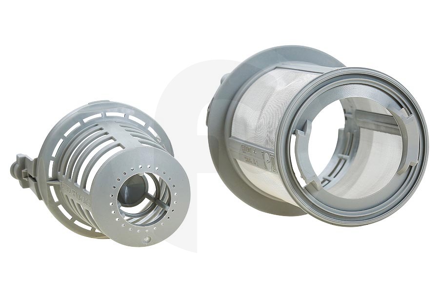 Beko Lavavajillas Filtro Dfn2423/Din5832Xl lavavajillas 1740800500