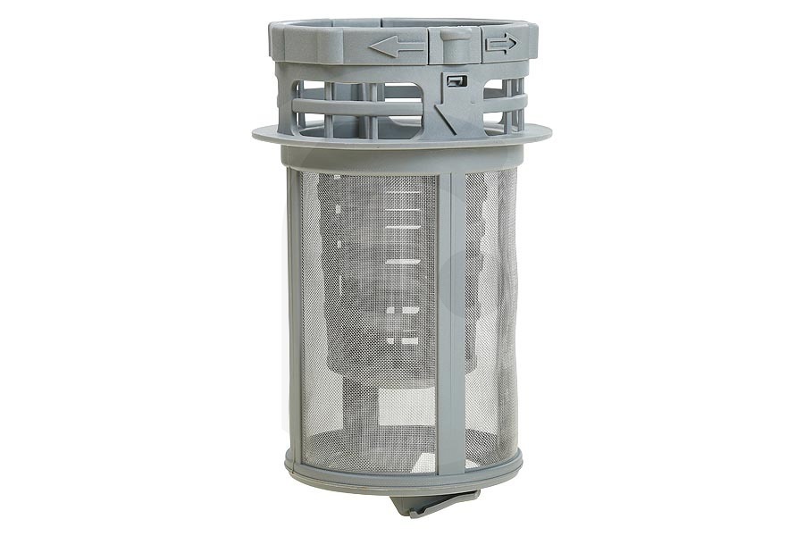 Beko Lavavajillas Filtro Dfn2423/Din5832Xl lavavajillas 1740800500