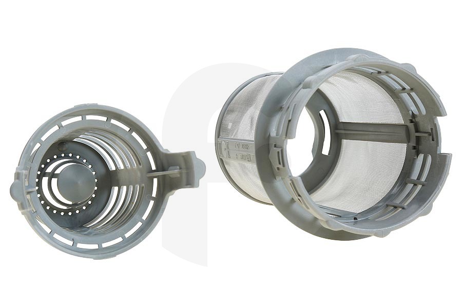 Beko Lavavajillas Filtro Dfn2423/Din5832Xl lavavajillas 1740800500