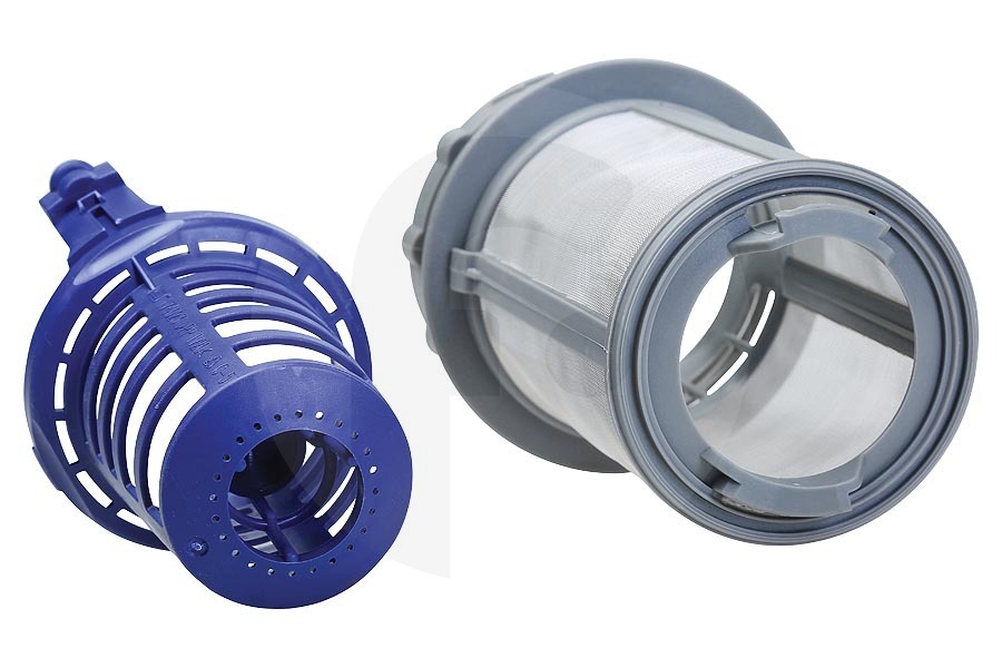 Beko Lavavajillas Beko set filtro (microfiltro) grueso completo lavavajillas 1796090700