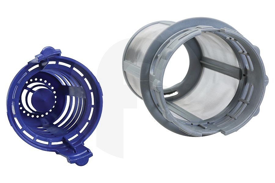 Beko Lavavajillas Beko set filtro (microfiltro) grueso completo lavavajillas 1796090700