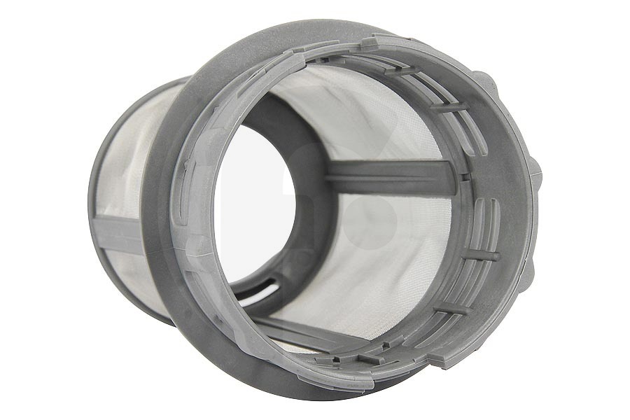 Beko Lavavajillas Beko set filtro (microfiltro) completo lavavajillas 1796080500