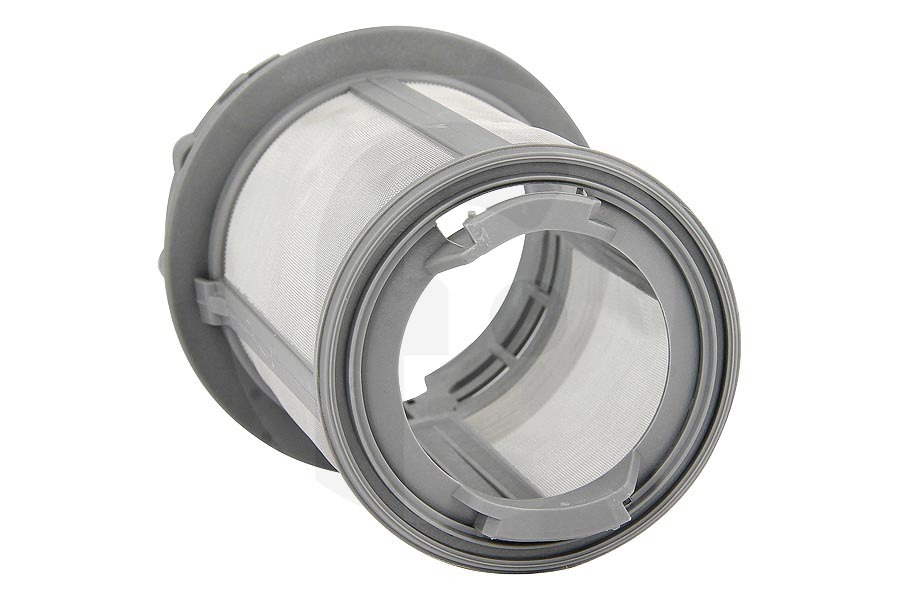 Beko Lavavajillas Beko set filtro (microfiltro) completo lavavajillas 1796080500