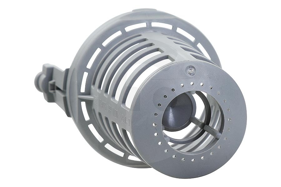 Beko Lavavajillas Beko filtro grueso excl. microfiltro lavavajillas 1740230200