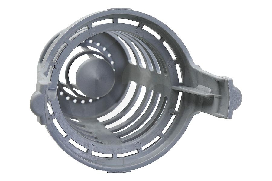 Beko Lavavajillas Beko filtro grueso excl. microfiltro lavavajillas 1740230200