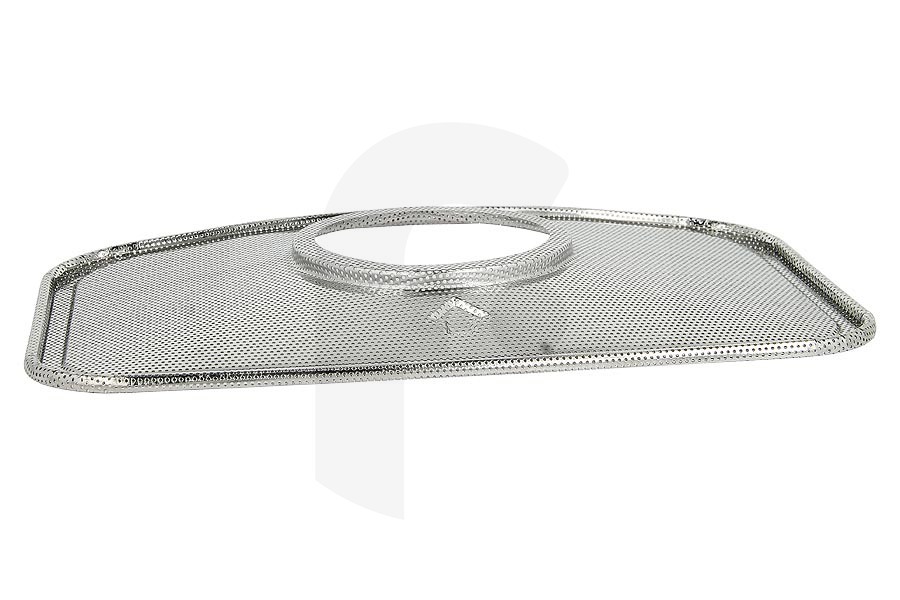 Beko Lavavajillas Beko filtro (tamiz) filtro fino exc. microfiltro lavavajillas 1786610200