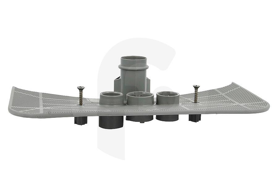 Beko Lavavajillas Beko tapa del filtro incl. conexión al tubo vertical lavavajillas 1512150100