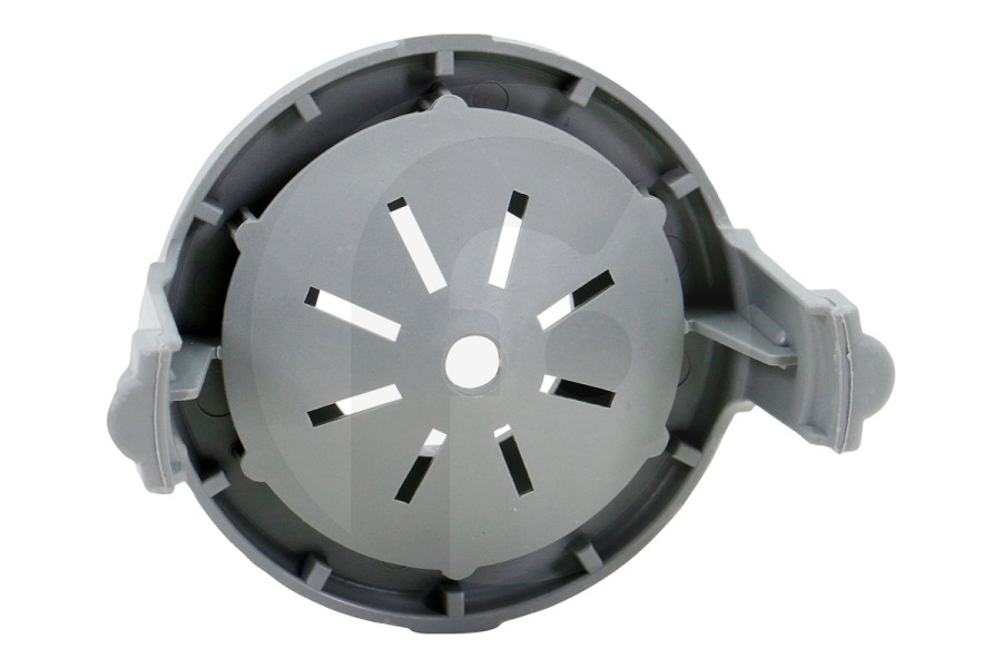 Beko Lavavajillas Lavavajillas Beko Tapa 1767000200