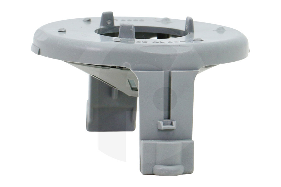 Beko Lavavajillas Lavavajillas Beko Tapa 1767000200