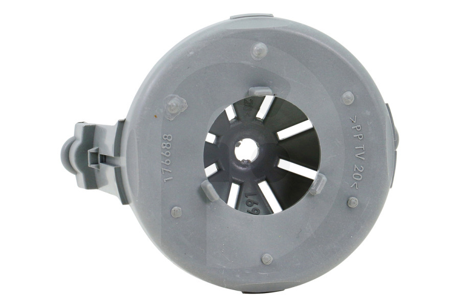 Elektra-bregenz Lavavajillas Beko Lavavajillas Tapa 1767000200