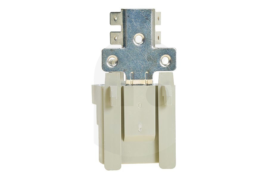 Elektra-bregenz Lavavajillas Beko condensador de supresión de interferencias (filtro de supresión de interferencia) lavavajillas 1757160100