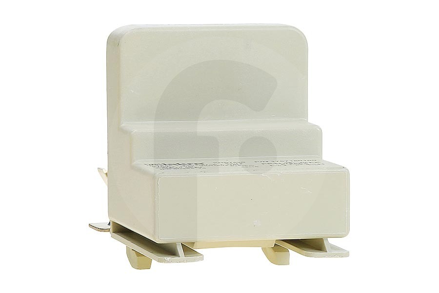 Elektra-bregenz Lavavajillas Beko condensador de supresión de interferencias (filtro de supresión de interferencia) lavavajillas 1757160100