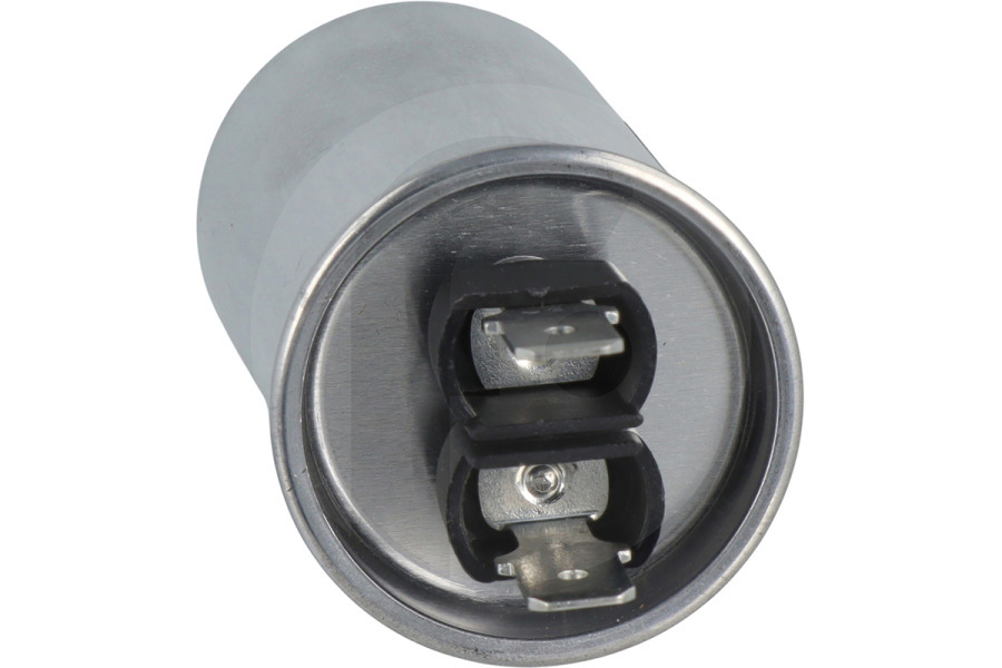 Elektra-bregenz Lavavajillas Beko Condensador (arranque) 4uF CBB65 Lavavajillas 1883790400