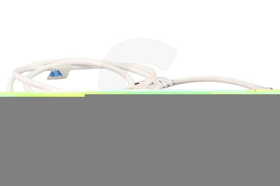 Beko Lavavajillas Abridor de puerta Beko 1765950100 Lavavajillas apto para entre otros DIN16N30, GNFP4550XB